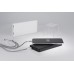 Baterie externa 10000 mAh Simple Baterie externa 10000 mAh Simple