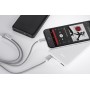 Baterie externa 10000 mAh Simple