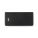 Baterie externa 10000 mAh Simple Baterie externa 10000 mAh Simple