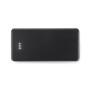 Baterie externa 10000 mAh Simple