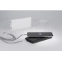 Baterie externa 10000 mAh Simple