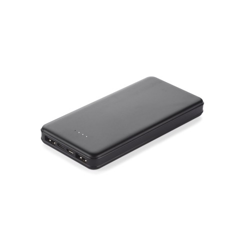 Baterie externa 10000 mAh Simple