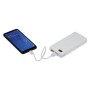 Baterie externa 20 000 mAh Antuco