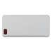 Baterie externa 20 000 mAh Antuco