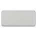Baterie externa 20 000 mAh Antuco