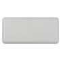 Baterie externa 20 000 mAh Antuco