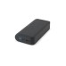 Baterie externa 20.000 mAh Becker