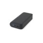 Baterie externa 20.000 mAh Becker