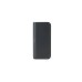 Baterie externa 20.000 mAh Becker