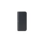 Baterie externa 20.000 mAh Becker