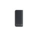 Baterie externa 20.000 mAh Becker