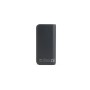 Baterie externa 20.000 mAh Becker