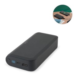 Baterie externa 20.000 mAh Becker