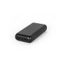  Baterie externa 20.000 mAh Leakey