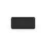  Baterie externa 20.000 mAh Leakey
