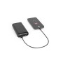  Baterie externa 20.000 mAh Leakey