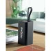 Baterie externa 20.000 mAh Voima Baterie externa 20.000 mAh Voima