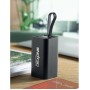 Baterie externa  20.000 mAh Voima 
