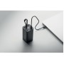 Baterie externa  20.000 mAh Voima 