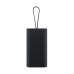 Baterie externa 20.000 mAh Voima Baterie externa 20.000 mAh Voima