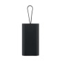 Baterie externa  20.000 mAh Voima 