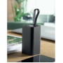 Baterie externa  20.000 mAh Voima 
