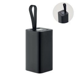 Baterie externa  20.000 mAh Voima 