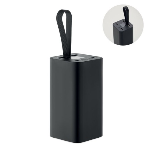 Baterie externa  20.000 mAh Voima 