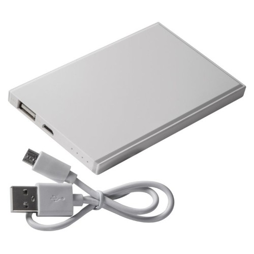 Baterie externa 2200 mAh Pineville