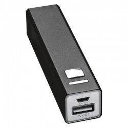 Baterie externa 2200 mAh PORT HOPE Baterie externa 2200 mAh PORT HOPE