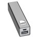 Baterie externa 2200 mAh PORT HOPE