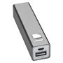 Baterie externa 2200 mAh PORT HOPE