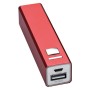Baterie externa 2200 mAh PORT HOPE