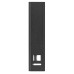 Baterie externa 2200 mAh Poweralu