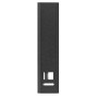 Baterie externa 2200 mAh Poweralu