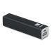 Baterie externa 2200 mAh Poweralu