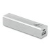 Baterie externa 2200 mAh Poweralu