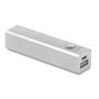 Baterie externa 2200 mAh Poweralu