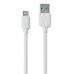 Baterie externa 2200 mAh Poweralu