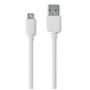 Baterie externa 2200 mAh Poweralu
