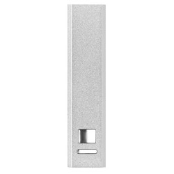 Baterie externa 2200 mAh Poweralu Baterie externa 2200 mAh Poweralu