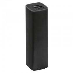 Baterie externa 2200 mAh Sacramento Baterie externa 2200 mAh Sacramento