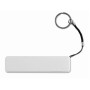 Baterie externa 2200mAh Slim