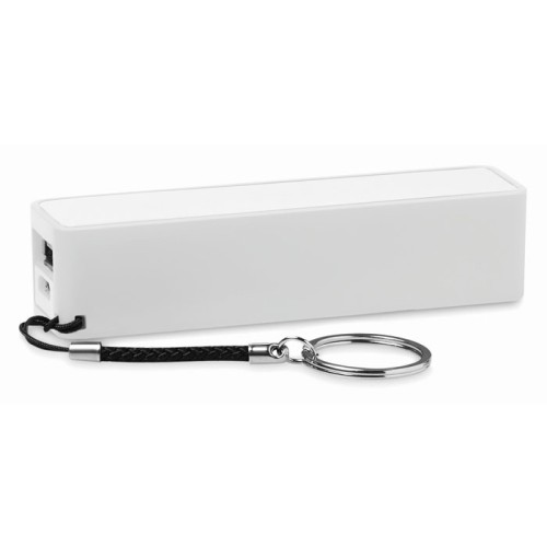 Baterie externa 2200mAh Slim