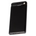 Baterie externa 4000 mAh cu ventuza