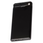 Baterie externa 4000 mAh cu ventuza