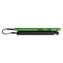 Baterie externa 4000 mAh cu ventuza