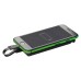 Baterie externa 4000 mAh cu ventuza