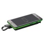 Baterie externa 4000 mAh cu ventuza