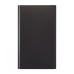 Baterie externa 4000 mAh Pep